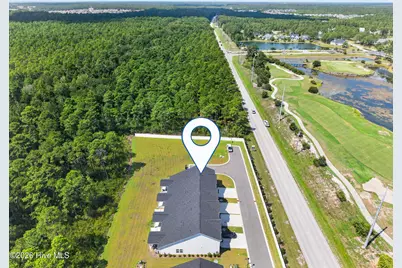 1215 Windy Grove Lane SW, Ocean Isle Beach, NC 28469 - Photo 40