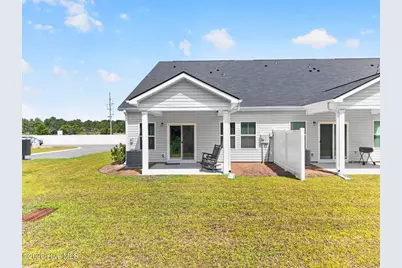 1215 Windy Grove Lane SW, Ocean Isle Beach, NC 28469 - Photo 6