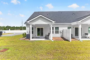 1215 Windy Grove Ln SW, Ocean Isle Beach, NC 28469 - Photo 6