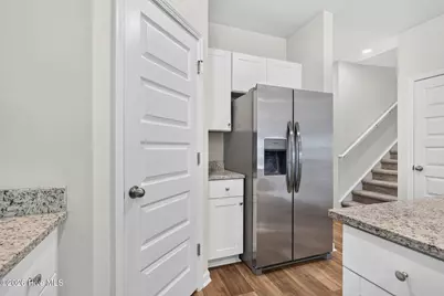1215 Windy Grove Lane SW, Ocean Isle Beach, NC 28469 - Photo 12