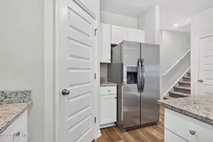 1215 Windy Grove Ln SW, Ocean Isle Beach, NC 28469 - Photo 12