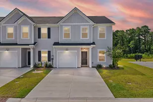 1215 Windy Grove Ln SW, Ocean Isle Beach, NC 28469 - Photo 2
