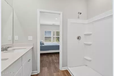1215 Windy Grove Lane SW, Ocean Isle Beach, NC 28469 - Photo 20