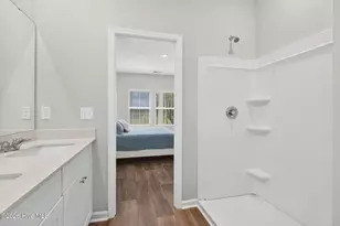 1215 Windy Grove Ln SW, Ocean Isle Beach, NC 28469 - Photo 20
