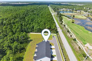 1215 Windy Grove Ln SW, Ocean Isle Beach, NC 28469 - Photo 42