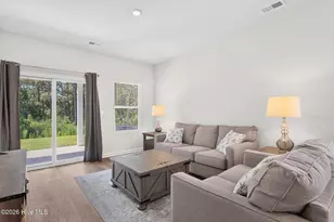 1215 Windy Grove Ln SW, Ocean Isle Beach, NC 28469 - Photo 14