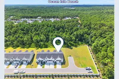1215 Windy Grove Lane SW, Ocean Isle Beach, NC 28469 - Photo 4