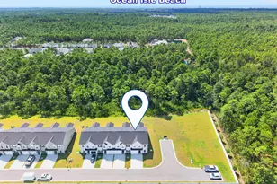 1215 Windy Grove Ln SW, Ocean Isle Beach, NC 28469 - Photo 4