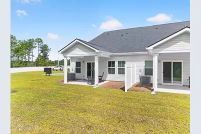 1215 Windy Grove Lane SW, Ocean Isle Beach, NC 28469 - Photo 36