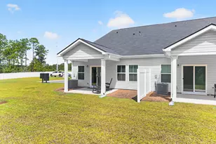 1215 Windy Grove Ln SW, Ocean Isle Beach, NC 28469 - Photo 36