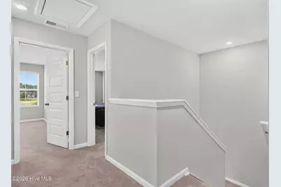 1215 Windy Grove Lane SW, Ocean Isle Beach, NC 28469 - Photo 26
