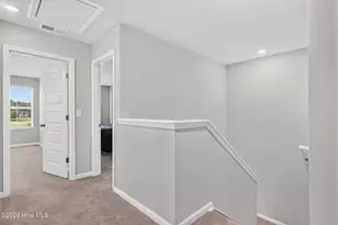 1215 Windy Grove Ln SW, Ocean Isle Beach, NC 28469 - Photo 26