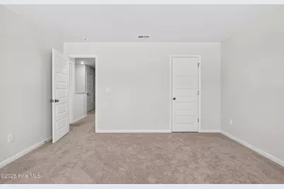 1215 Windy Grove Lane SW, Ocean Isle Beach, NC 28469 - Photo 34
