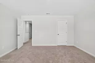 1215 Windy Grove Ln SW, Ocean Isle Beach, NC 28469 - Photo 34