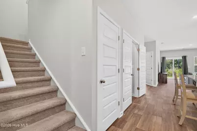 1215 Windy Grove Lane SW, Ocean Isle Beach, NC 28469 - Photo 26