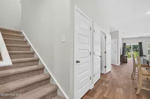 1215 Windy Grove Ln SW, Ocean Isle Beach, NC 28469 - Photo 26