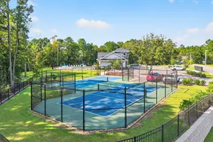 1215 Windy Grove Ln SW, Ocean Isle Beach, NC 28469 - Photo 48