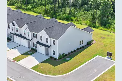 1215 Windy Grove Lane SW, Ocean Isle Beach, NC 28469 - Photo 42