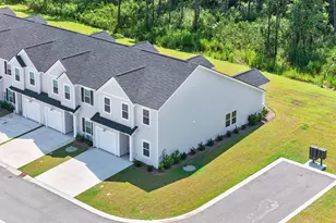 1215 Windy Grove Ln SW, Ocean Isle Beach, NC 28469 - Photo 42