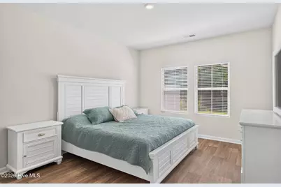 1215 Windy Grove Lane SW, Ocean Isle Beach, NC 28469 - Photo 18