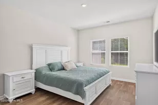 1215 Windy Grove Ln SW, Ocean Isle Beach, NC 28469 - Photo 18