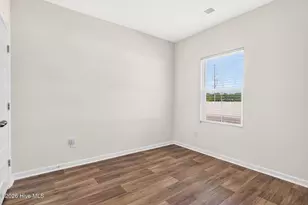 1215 Windy Grove Ln SW, Ocean Isle Beach, NC 28469 - Photo 22
