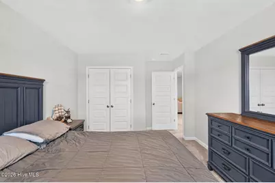 1215 Windy Grove Lane SW, Ocean Isle Beach, NC 28469 - Photo 32