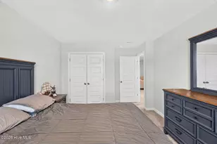 1215 Windy Grove Ln SW, Ocean Isle Beach, NC 28469 - Photo 32