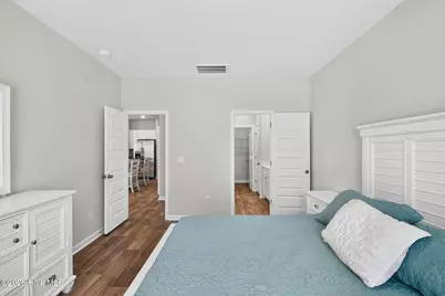 1215 Windy Grove Lane SW, Ocean Isle Beach, NC 28469 - Photo 18