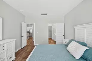 1215 Windy Grove Ln SW, Ocean Isle Beach, NC 28469 - Photo 18