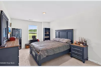 1215 Windy Grove Lane SW, Ocean Isle Beach, NC 28469 - Photo 30