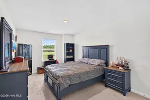1215 Windy Grove Ln SW, Ocean Isle Beach, NC 28469 - Photo 30