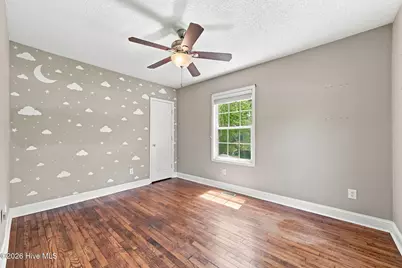 32 E Bayshore Boulevard, Jacksonville, NC 28540 - Photo 20