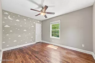 32 E Bayshore Blvd, Jacksonville, NC 28540 - Photo 20