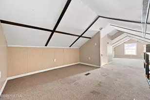 32 E Bayshore Blvd, Jacksonville, NC 28540 - Photo 26