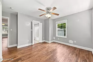 32 E Bayshore Blvd, Jacksonville, NC 28540 - Photo 16