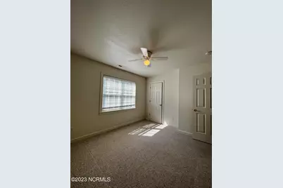 106 Streamwood Drive, Jacksonville, NC 28546 - Photo 14