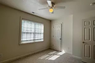 106 Streamwood Dr, Jacksonville, NC 28546 - Photo 14
