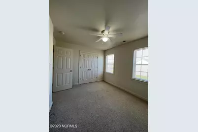 106 Streamwood Drive, Jacksonville, NC 28546 - Photo 10