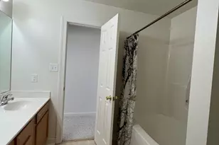 106 Streamwood Dr, Jacksonville, NC 28546 - Photo 18
