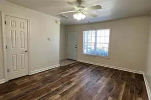 106 Streamwood Dr, Jacksonville, NC 28546 - Photo 4