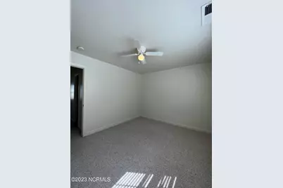 106 Streamwood Drive, Jacksonville, NC 28546 - Photo 16