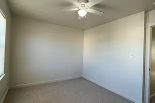 106 Streamwood Dr, Jacksonville, NC 28546 - Photo 12