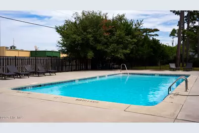 4459 Holly Tree Road, Wilmington, NC 28412 - Photo 22