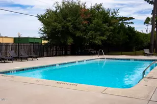 4459 Holly Tree Rd, Wilmington, NC 28412 - Photo 22