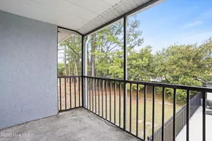 4459 Holly Tree Rd, Wilmington, NC 28412 - Photo 20