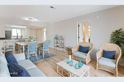 4459 Holly Tree Road, Wilmington, NC 28412 - Photo 10