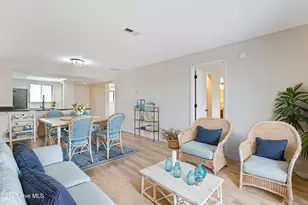 4459 Holly Tree Rd, Wilmington, NC 28412 - Photo 10