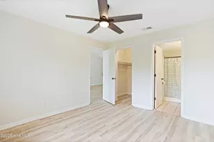 4459 Holly Tree Rd, Wilmington, NC 28412 - Photo 12