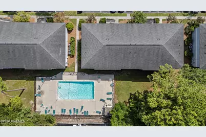 4459 Holly Tree Road, Wilmington, NC 28412 - Photo 24